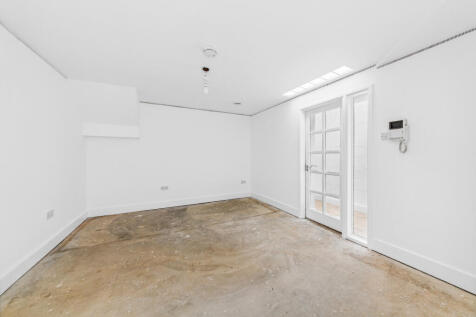 GFF120 Ferndale Road, Clapham, SW4 7SE (5).jpeg