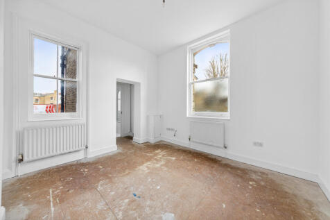 GFF120 Ferndale Road, Clapham, SW4 7SE.jpeg