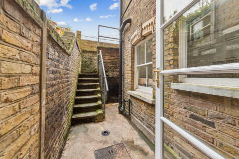 GFF120 Ferndale Road, Clapham, SW4 7SE (13).jpeg