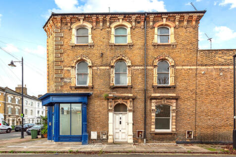GFF120 Ferndale Road, Clapham, SW4 7SE (9).jpeg