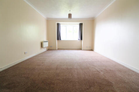 listing_318652_0000_6db7f78f