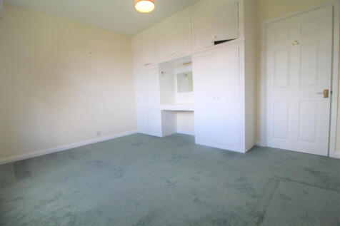 listing_318577_0003_ef8ad58c