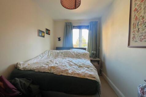 listing_336741_0017_11be4fc8