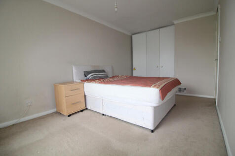 listing_318928_0003_64eddfa0