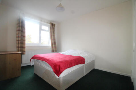 listing_339154_0009_1d528e66