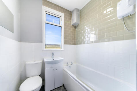 listing_318926_0010_bbdfd11d