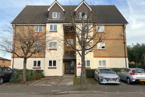 listing_656713_0009_d445fbad