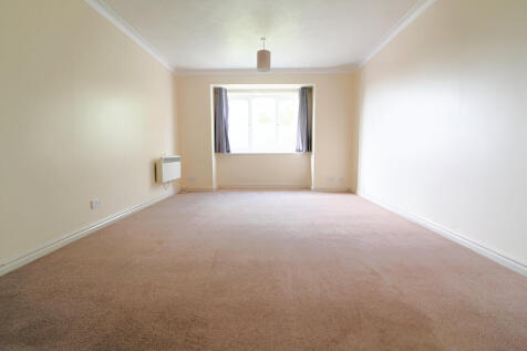 listing_318652_0000_6db7f78f
