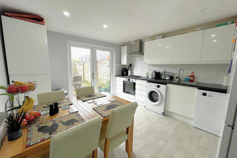 listing_318731_0125_86c50f9b