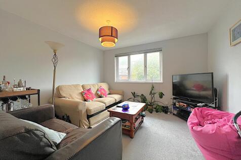 listing_318731_0126_9420e73b