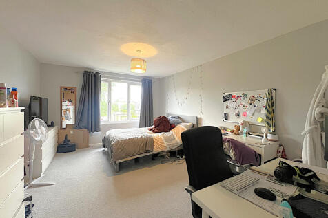 listing_318731_0127_3f348782