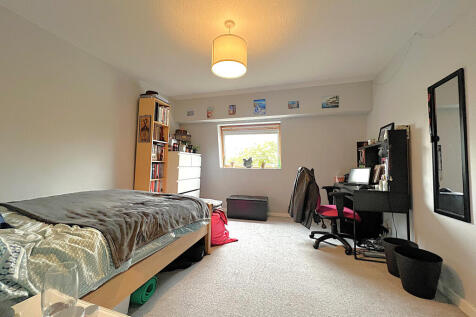 listing_318731_0130_2f1d3ecc