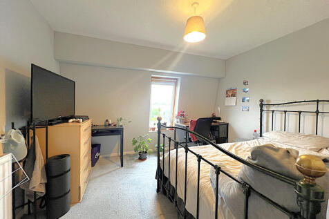 listing_318731_0128_93620f93