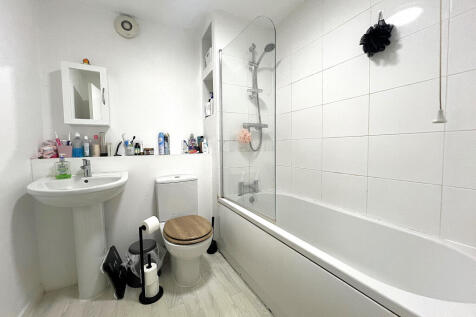 listing_318731_0129_d4dc4009