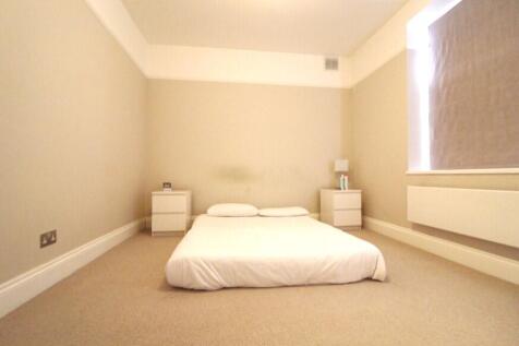 listing_318565_0002_dfeee31a