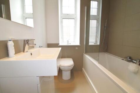 listing_318565_0004_7d97ea24