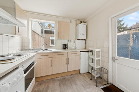 101 Gladstone Road, Wimbledon, SW19 1QR-6