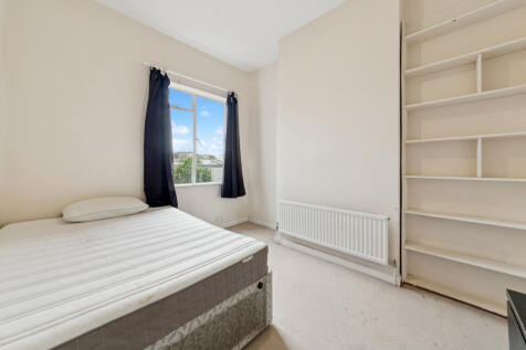 101 Gladstone Road, Wimbledon, SW19 1QR-1