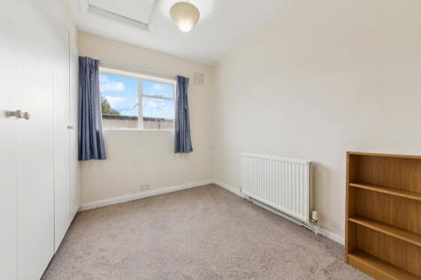 101 Gladstone Road, Wimbledon, SW19 1QR-5