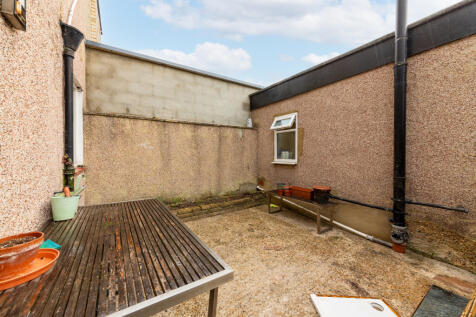 101 Gladstone Road, Wimbledon, SW19 1QR-7