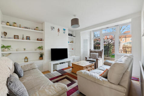 75 Cobham Avenue, New Malden, KT3 6ER (9)