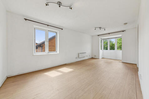 39 Kipling Drive, Wimbledon, SW19 1TJ-2