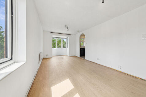 39 Kipling Drive, Wimbledon, SW19 1TJ-3