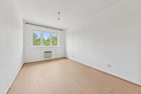 39 Kipling Drive, Wimbledon, SW19 1TJ-6