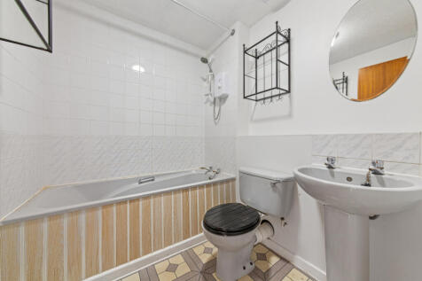 39 Kipling Drive, Wimbledon, SW19 1TJ-4