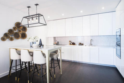 TheResidence_Flt42_4