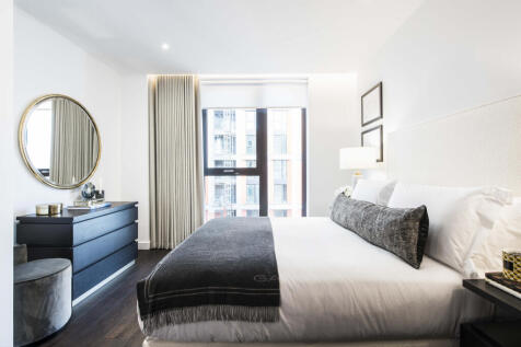 TheResidence_Flt42_7