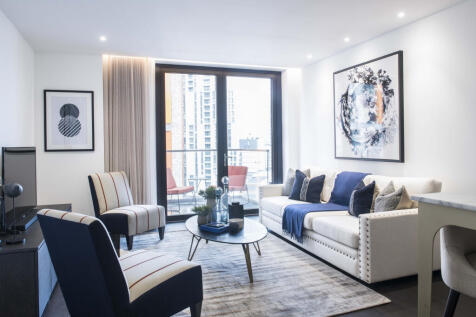 TheResidence_Flt42_1