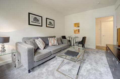 12a pelham court 359453 rec3_RGB