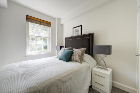12a pelham court 359453 bed_RGB