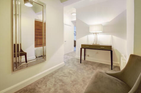 12a pelham court 359453 hall_RGB