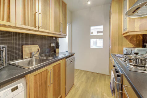 12a pelham court 359453 kit2_RGB
