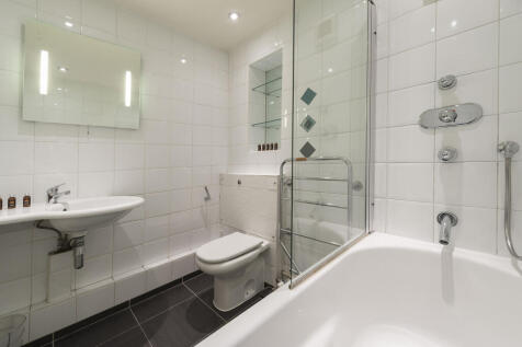 12a pelham court 359453 bath_RGB