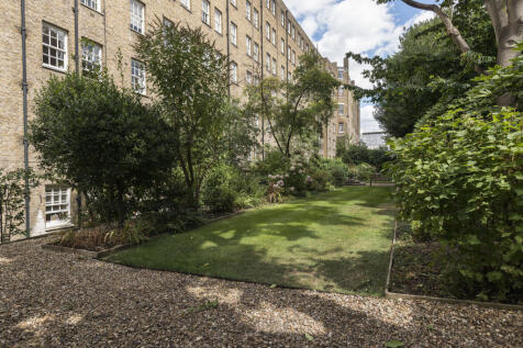12a pelham court 359453 gdns3_RGB