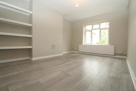 Room 1 