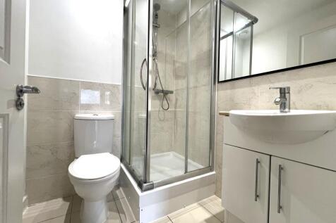 listing_318739_0073_d52cc3cd