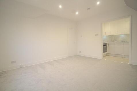 listing_318302_0002_4d22bd85