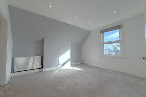 PHOTO-2025-10-28-13-20-16 (1)