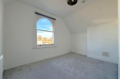 PHOTO-2025-10-28-13-20-16 (3)