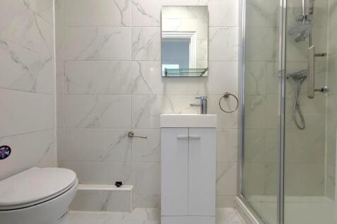 PHOTO-2025-10-28-13-20-16 (4)