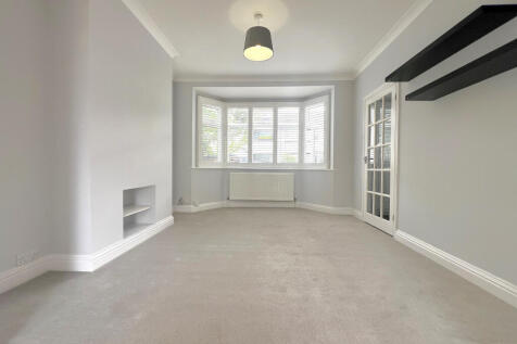 listing_318556_0082_5266051d