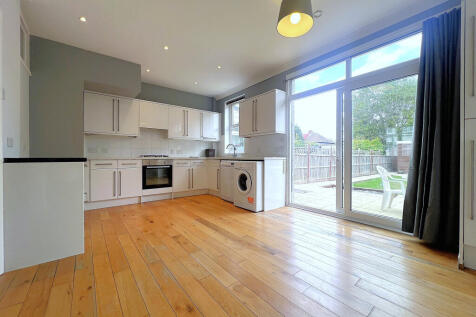 listing_318556_0083_c4517d26