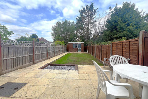 listing_318556_0085_d74b0003