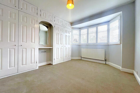 listing_318556_0078_59ba165b