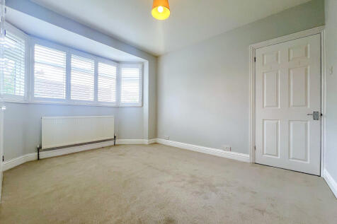 listing_318556_0077_025e0ecc