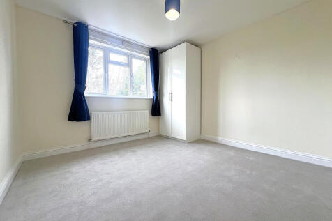 listing_318556_0079_47987f51